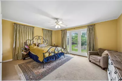 7415 Azalea Lane, Dallas, TX 75230 - Photo 16