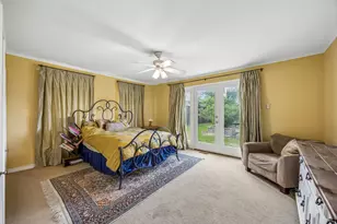 7415 Azalea Ln, Dallas, TX 75230 - Photo 16