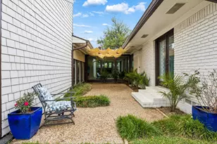 7415 Azalea Ln, Dallas, TX 75230 - Photo 30