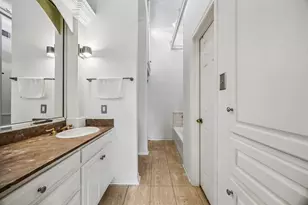 7415 Azalea Ln, Dallas, TX 75230 - Photo 28