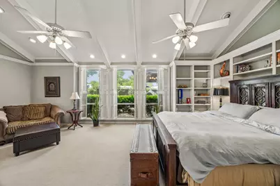 7415 Azalea Lane, Dallas, TX 75230 - Photo 26