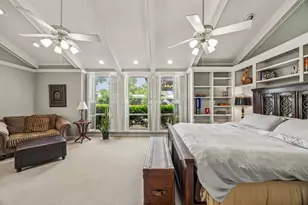 7415 Azalea Ln, Dallas, TX 75230 - Photo 26
