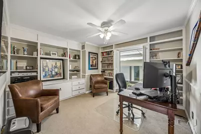 7415 Azalea Lane, Dallas, TX 75230 - Photo 10