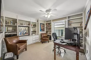 7415 Azalea Ln, Dallas, TX 75230 - Photo 10