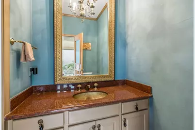 7415 Azalea Lane, Dallas, TX 75230 - Photo 22
