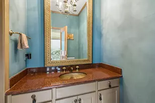 7415 Azalea Ln, Dallas, TX 75230 - Photo 22