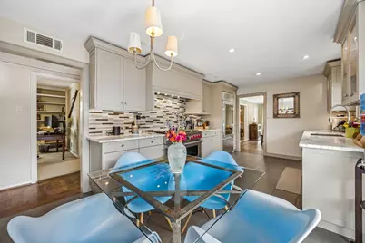 7415 Azalea Lane, Dallas, TX 75230 - Photo 12