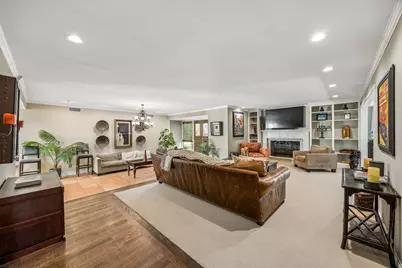 7415 Azalea Lane, Dallas, TX 75230 - Photo 6