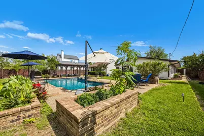 7415 Azalea Lane, Dallas, TX 75230 - Photo 32
