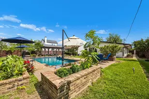 7415 Azalea Ln, Dallas, TX 75230 - Photo 32