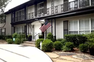 8545 Pickwick Ln, Dallas, TX 75225 - Photo 1