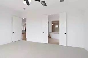 312 Northridge Dr, Lakewood Village, TX 75068 - Photo 10