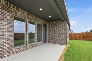 312 Northridge Dr, Lakewood Village, TX 75068 - Photo 14