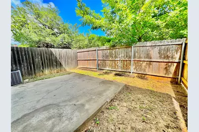 2620 Bolivar Street, Denton, TX 76201 - Photo 12