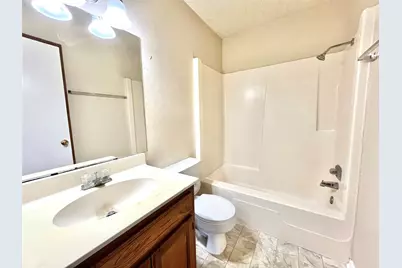 2620 Bolivar Street, Denton, TX 76201 - Photo 10