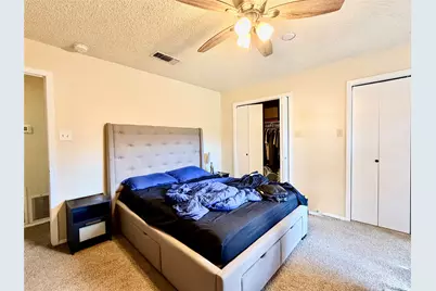 2620 Bolivar Street, Denton, TX 76201 - Photo 10