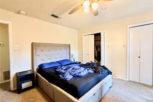 2620 Bolivar St, Denton, TX 76201 - Photo 10