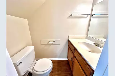 2620 Bolivar Street, Denton, TX 76201 - Photo 8