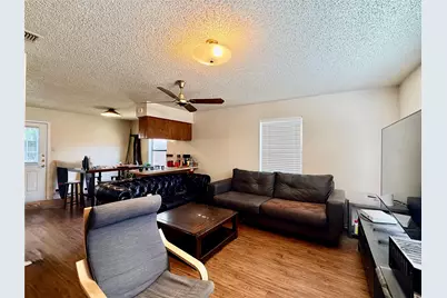 2620 Bolivar Street, Denton, TX 76201 - Photo 4