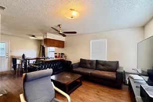 2620 Bolivar St, Denton, TX 76201 - Photo 4