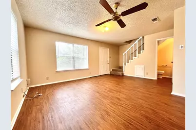 2620 Bolivar Street, Denton, TX 76201 - Photo 4
