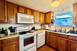 2620 Bolivar St, Denton, TX 76201 - Photo 6