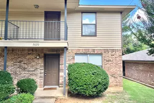 2620 Bolivar St, Denton, TX 76201 - Photo 1