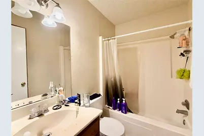 2620 Bolivar Street, Denton, TX 76201 - Photo 8