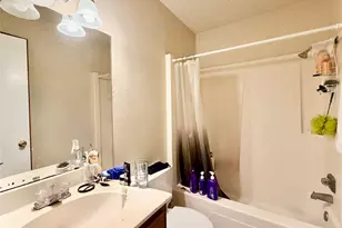2620 Bolivar St, Denton, TX 76201 - Photo 8