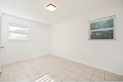 709 E Main Street, Pilot Point, TX 76258 - Photo 8