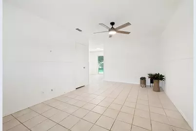 709 E Main Street, Pilot Point, TX 76258 - Photo 2
