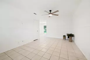 709 E Main St, Pilot Point, TX 76258 - Photo 2