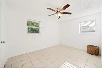 709 E Main Street, Pilot Point, TX 76258 - Photo 6