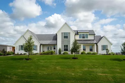 3300 Wellington Lane, Northlake, TX 76247 - Photo 1