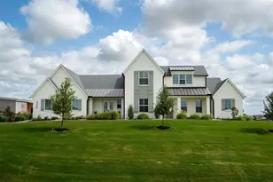 3300 Wellington Ln, Northlake, TX 76247 - Photo 1