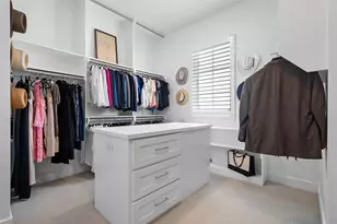 3300 Wellington Ln, Northlake, TX 76247 - Photo 22
