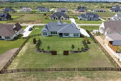 3300 Wellington Lane, Northlake, TX 76247 - Photo 40