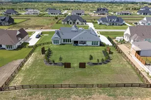 3300 Wellington Ln, Northlake, TX 76247 - Photo 40