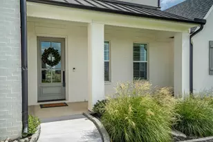 3300 Wellington Ln, Northlake, TX 76247 - Photo 4