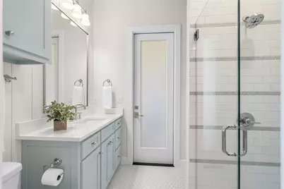 3300 Wellington Lane, Northlake, TX 76247 - Photo 24
