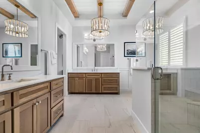 3300 Wellington Lane, Northlake, TX 76247 - Photo 20