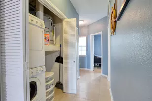 1933 Island Circle, Tool, TX 75143 - Photo 8