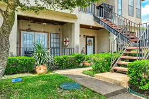 1933 Island Circle, Tool, TX 75143 - Photo 2
