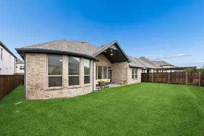 3520 Abingdon Avenue, Melissa, TX 75454 - Photo 28
