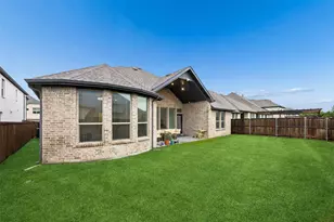 3520 Abingdon Ave, Melissa, TX 75454 - Photo 28