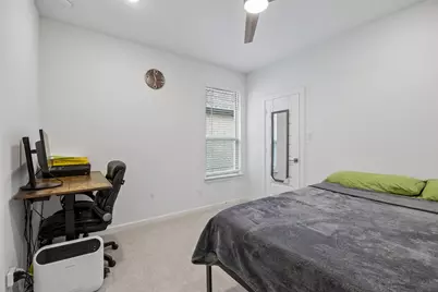 3520 Abingdon Avenue, Melissa, TX 75454 - Photo 20