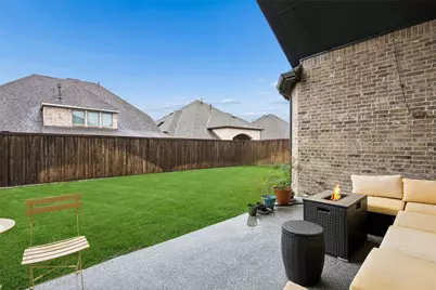 3520 Abingdon Avenue, Melissa, TX 75454 - Photo 26