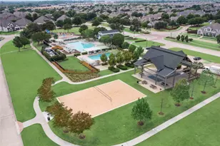 3520 Abingdon Ave, Melissa, TX 75454 - Photo 1