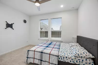 3520 Abingdon Avenue, Melissa, TX 75454 - Photo 22