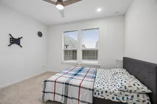 3520 Abingdon Ave, Melissa, TX 75454 - Photo 22